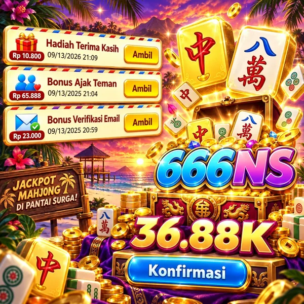 666NS